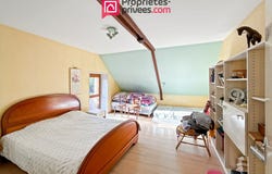 Soudan, Pays de la Loire 44110