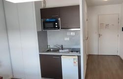 Tours, Centre 37000