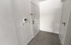 Eybens, Isère 38320