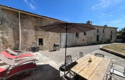 Villefagnan, Poitou-Charentes 16240