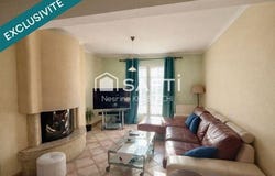 Tellancourt, Lorraine 54260