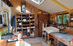 EVRAN, Bretagne 22630