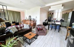 Sainville, Centre 28700