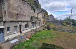 Langeais, Indre-et-Loire 37130