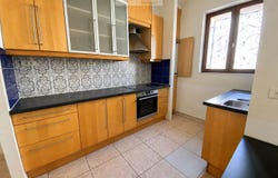 Salses-le-Château, Pyrénées-Orientales 66600