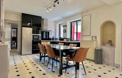 Vieillevigne, Pays de la Loire 44116