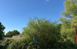 MENNETOU SUR CHER, Centre-Val de Loire 41320
