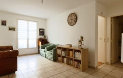 Rambouillet, Île-de-France 78120