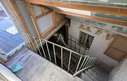 SAINT AIGNAN, Centre-Val de Loire 41110