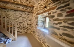 Luz-Saint-Sauveur, Hautes-Pyrénées 65120
