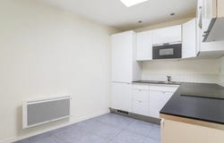 Lille, Hauts-de-France 59800
