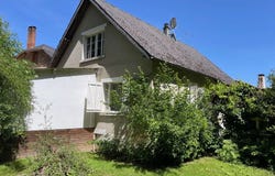 Ségur-le-Château, Limousin 19230