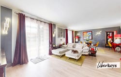 Cormicy, Champagne-Ardennes 51220