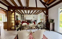 Guer, Bretagne 56380