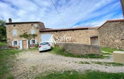Vanosc, Rhône-Alpes 07690