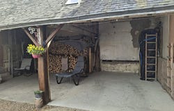 Allonnes, Pays de la Loire 49650