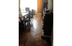 Dornecy, Burgundy 58530