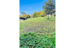 Circourt, Lorraine 88270