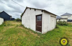 Pleurtuit, Ille-et-Vilaine 35730
