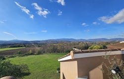 Vienne, Rhône-Alpes 38200