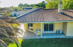 Saubion, Aquitaine 40230