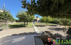 Milhaud, Languedoc-Roussillon 30540