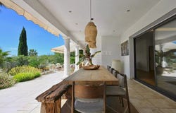 Juvignac, Languedoc-Roussillon 34990