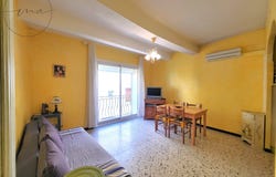 Neffiès, Languedoc-Roussillon 34320
