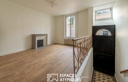 CHOLET, Pays de la Loire 49300