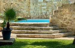 Lansargues, Languedoc-Roussillon 34130