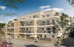 SARZEAU, Brittany 56370