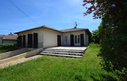 Tournefeuille, Haute-Garonne 31170