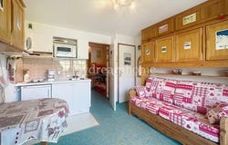 Praz-sur-Arly, Haute-Savoie 74120