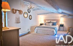 Uzès, Languedoc-Roussillon 30700