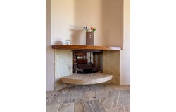 MARCIAC, Occitanie 32230