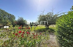 Saint-Vaast-Dieppedalle, Haute-Normandie 76450