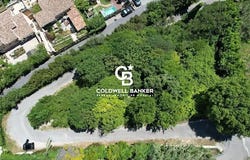 Èze, Provence-Alpes-Côte d'Azur 06360