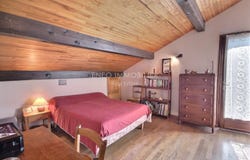 Bourg-Saint-Maurice, Auvergne-Rhône-Alpes 73700