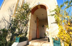 Le Bugue, Aquitaine 24260