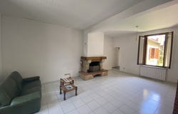 Montauban, Midi-Pyrénées 82000
