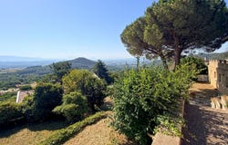 Saint-Georges-les-Bains, Rhône-Alpes 07800