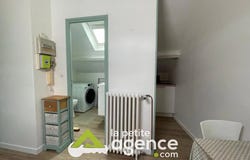 Bourges, Cher 18000