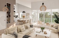 Hossegor, Nouvelle-Aquitaine 40150