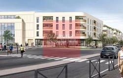 Chartres, Eure-et-Loir 28000