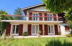 Labrit, Aquitaine 40420