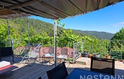 Sainte-Cécile-d'Andorge, Languedoc-Roussillon 30110