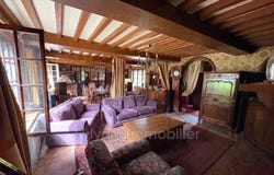 Talmontiers, Picardie 60590