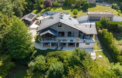 Mûres, Rhône-Alpes 74540
