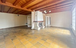 CHALLANS, Pays de la Loire 85300