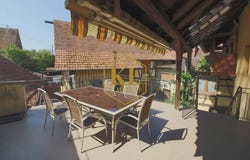 Hattstatt, Haut-Rhin 68420